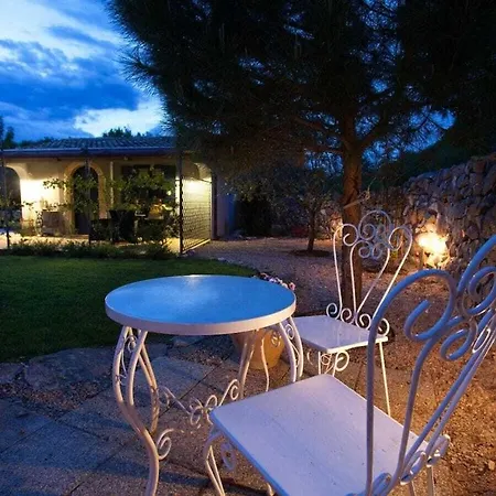 Ferienhaus In With Swimming Pool *