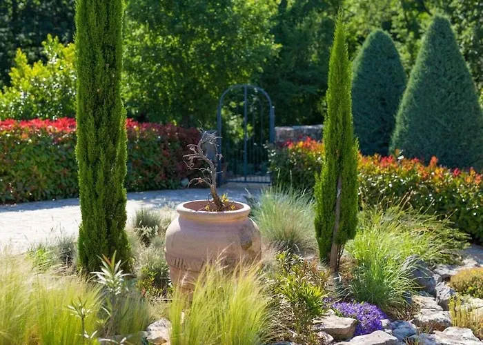 In With Swimming Pool *