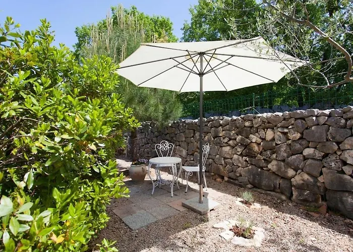 In With Swimming Pool *