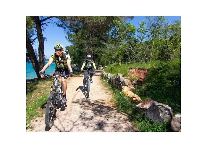 In With Swimming Pool 度假居