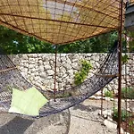 Casa de Férias In With Swimming Pool Dobrinj